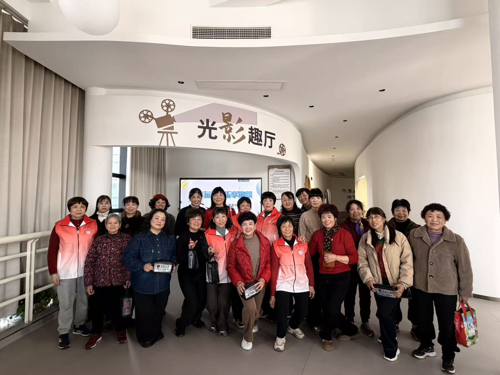 图三.jpg 图三.jpg