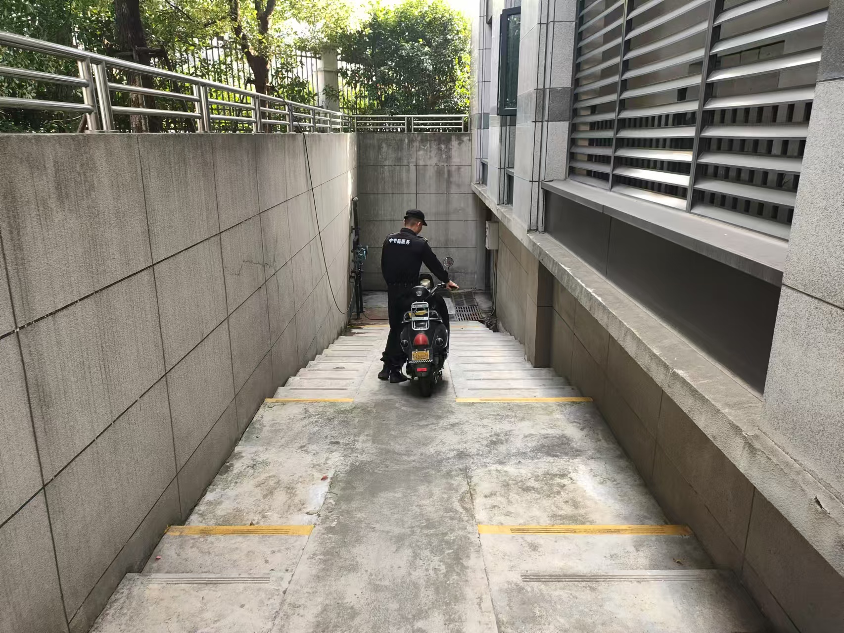 图片13.jpg