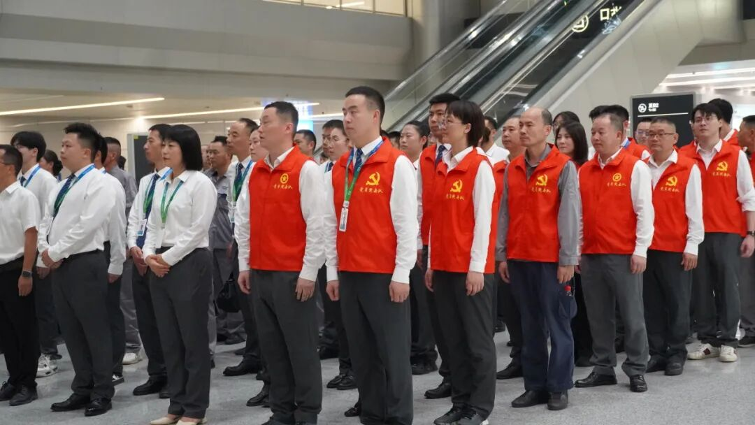 图片14.png