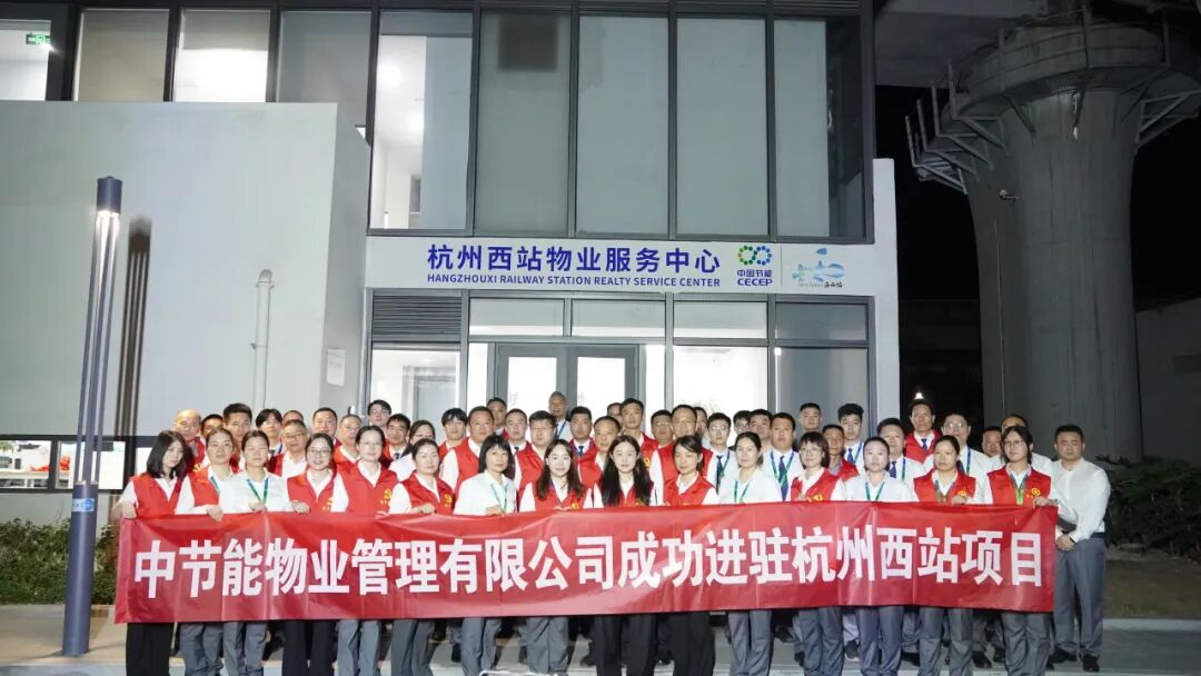 图片13.png