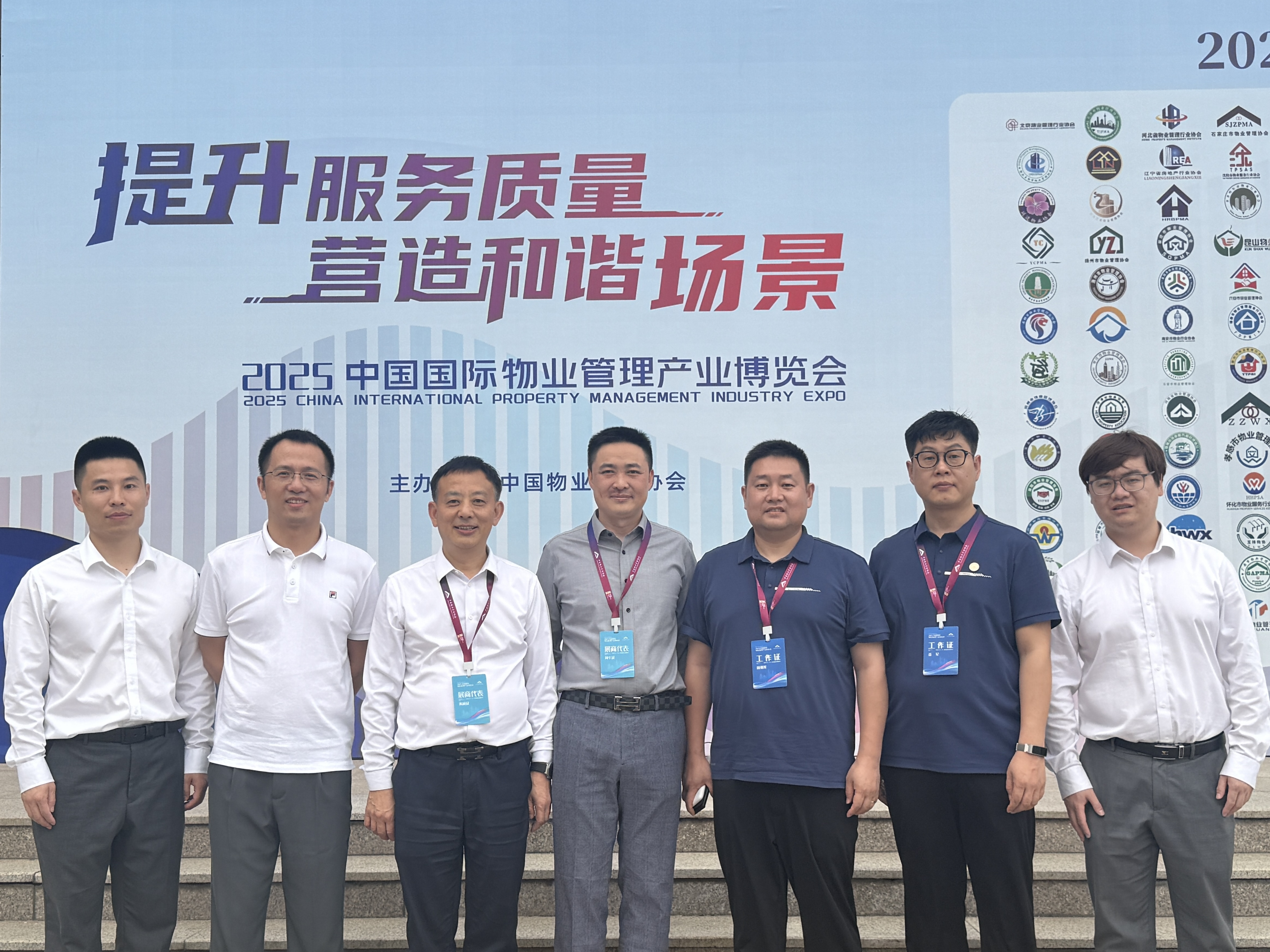 图片17(1).png