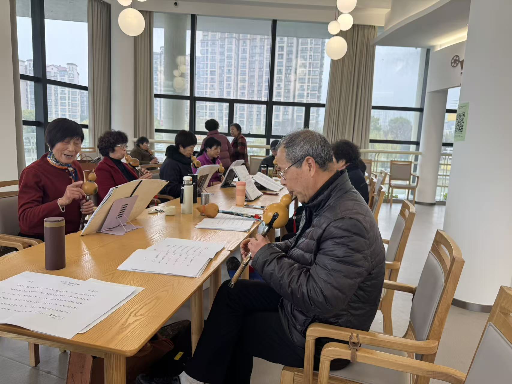 图二.jpg