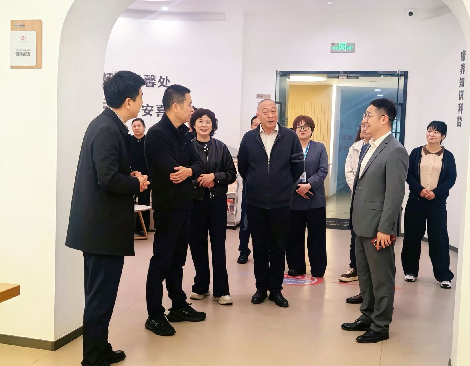 图二.jpg