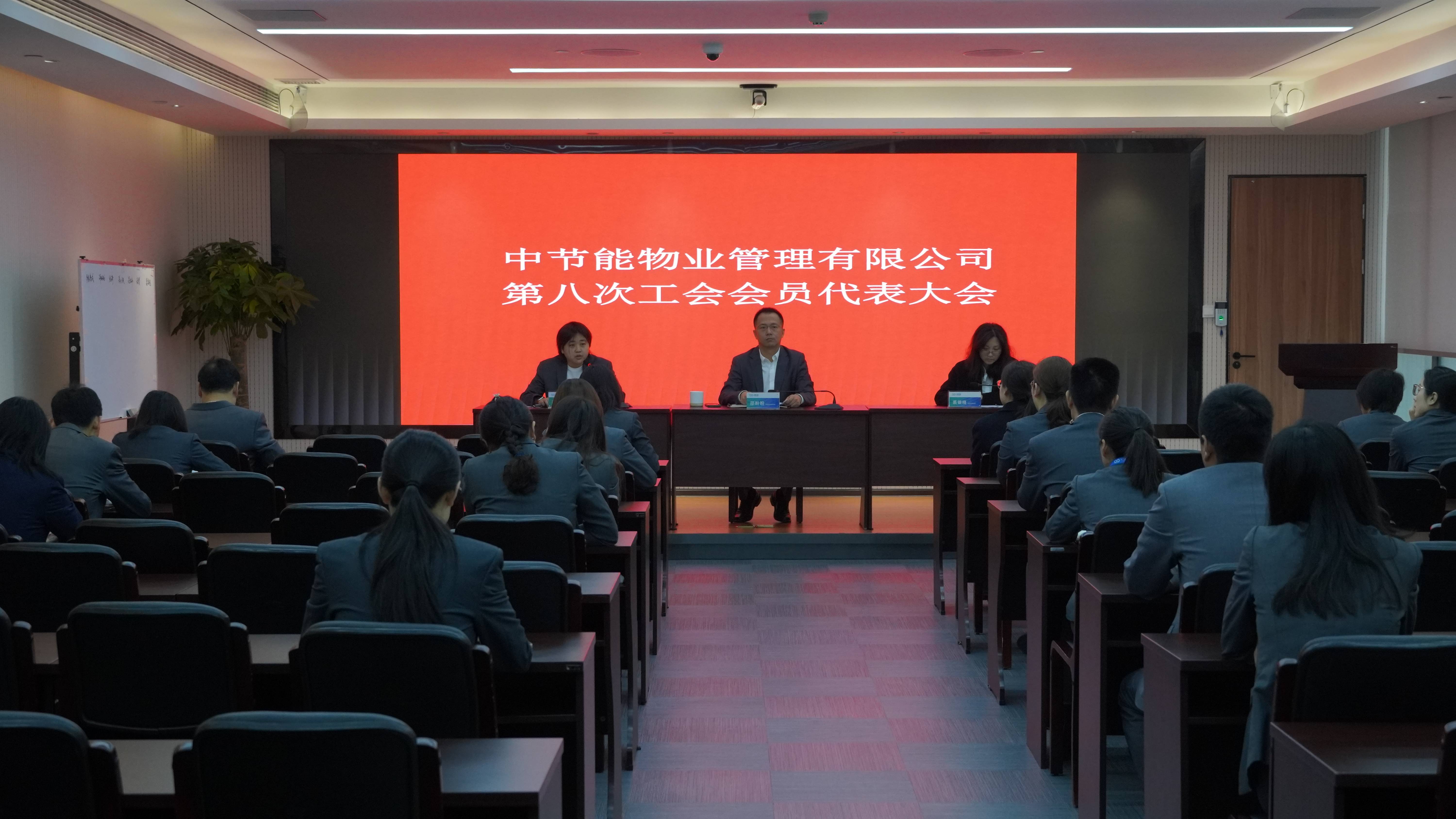 图1(1).jpg