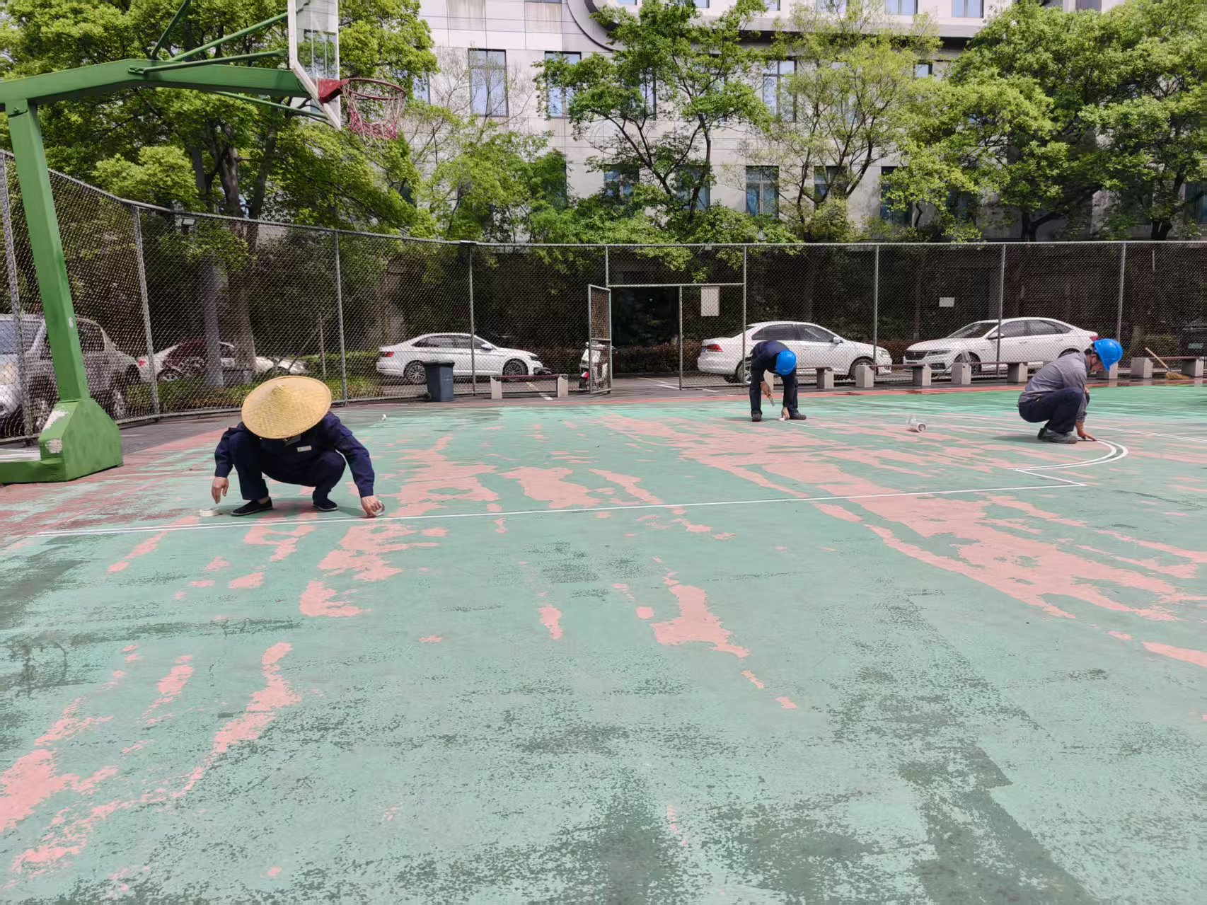 20260419临平分公司全力护航“玖沐杯”青年人才篮球赛 助力龙船坞社区趣味活动圆满举行3.jpg