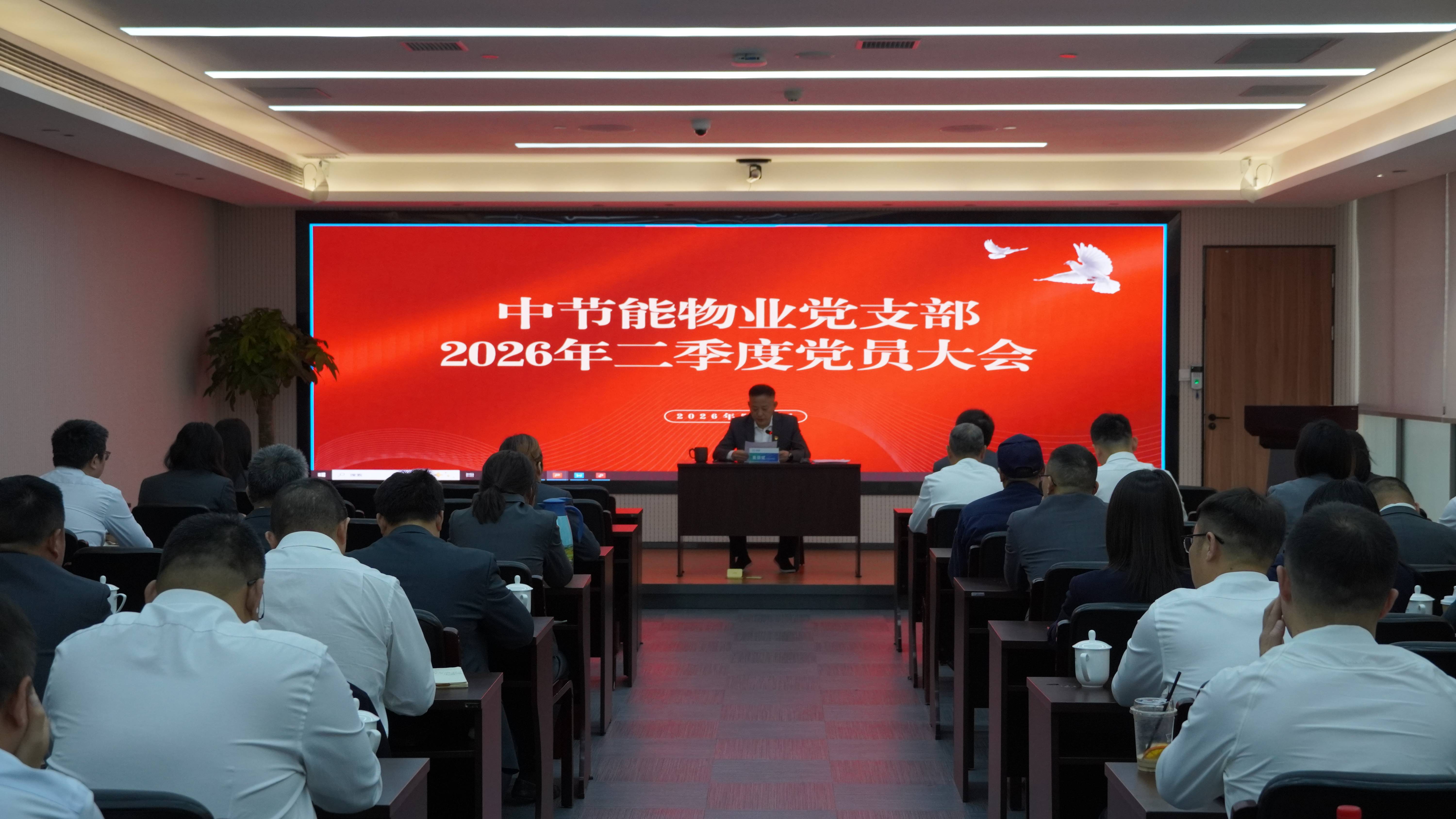 DSC01457(1).jpg DSC01457(1).jpg