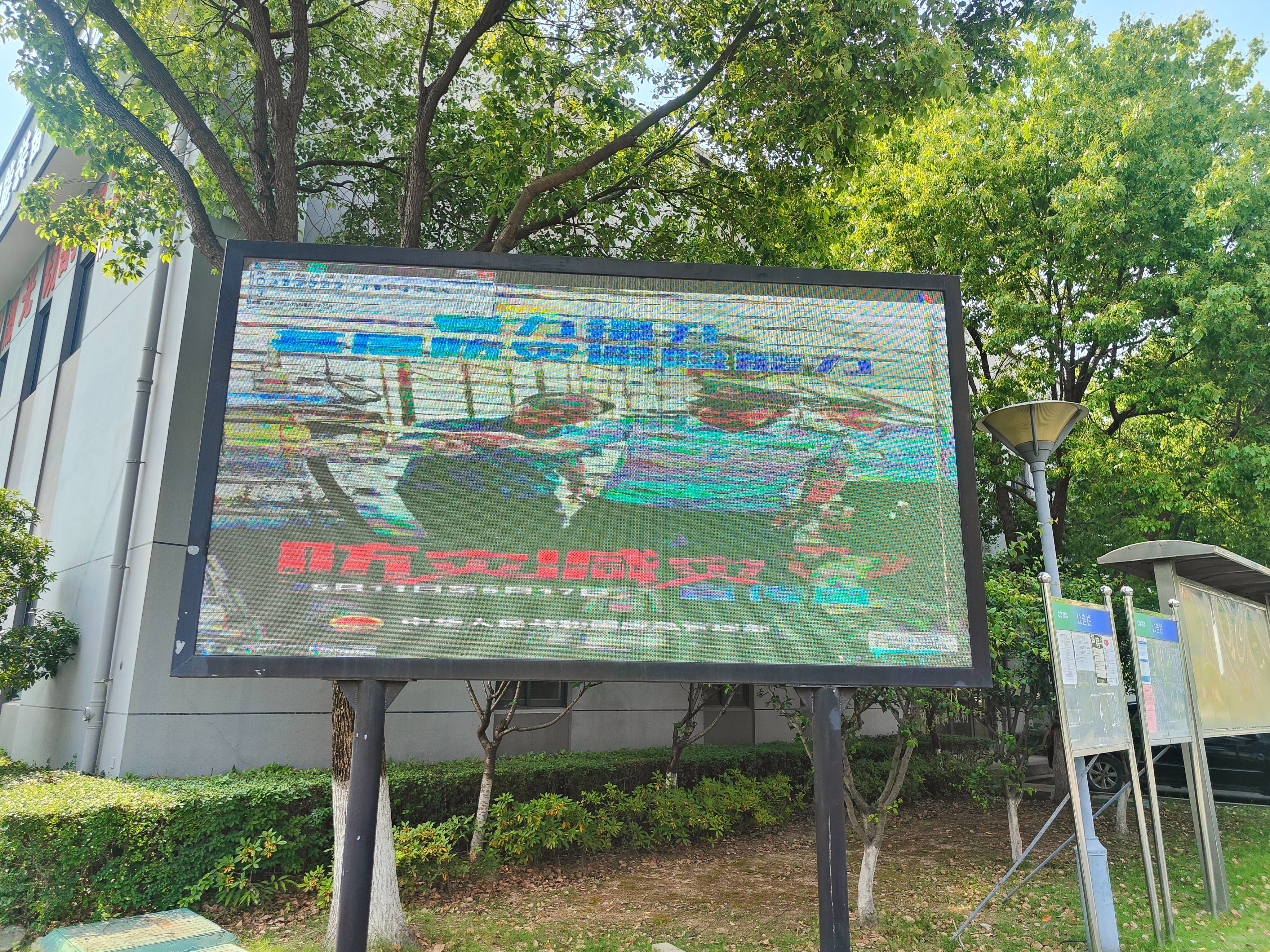 图1(1).jpg