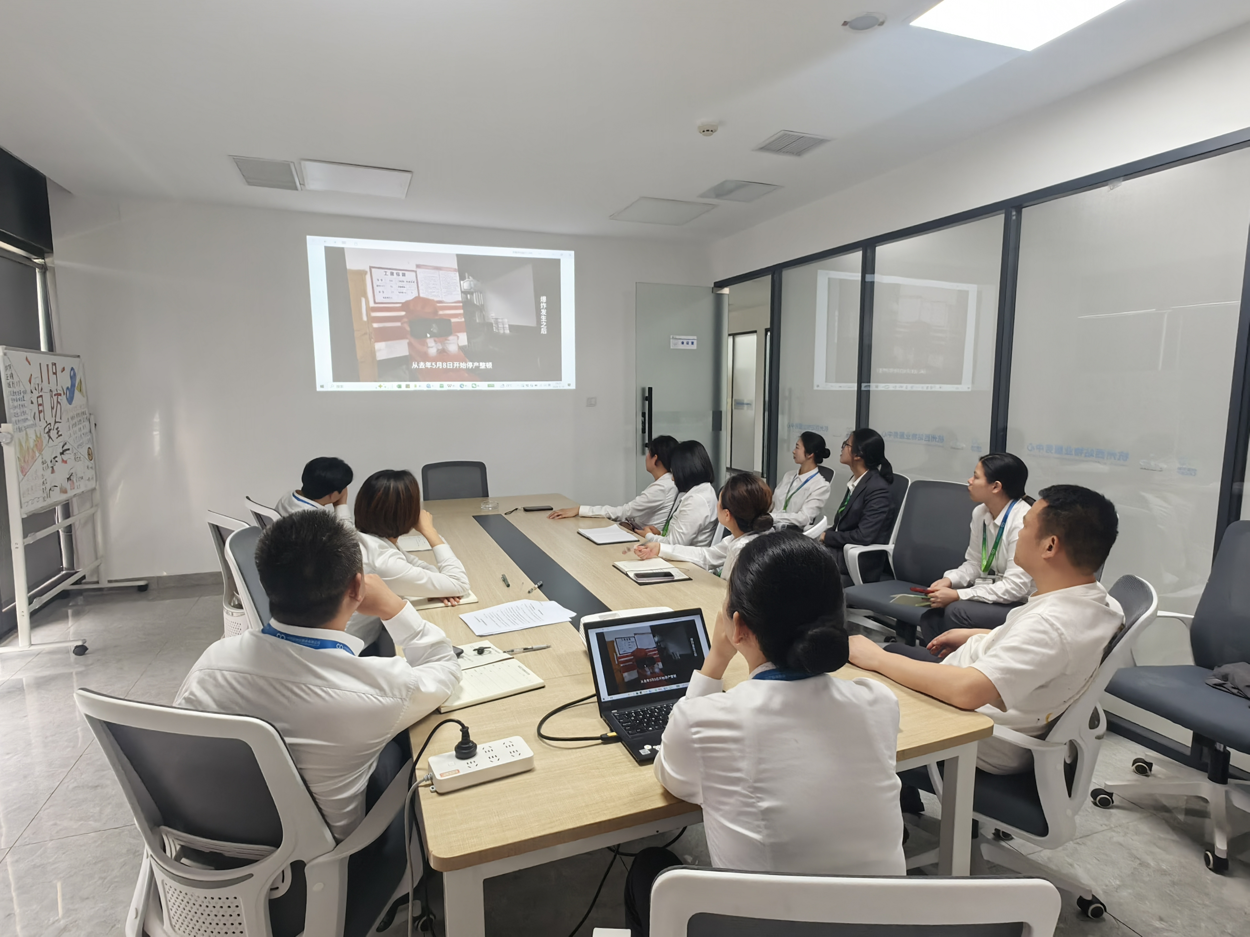 图片(1).jpg.jpg 图片(1).jpg.jpg