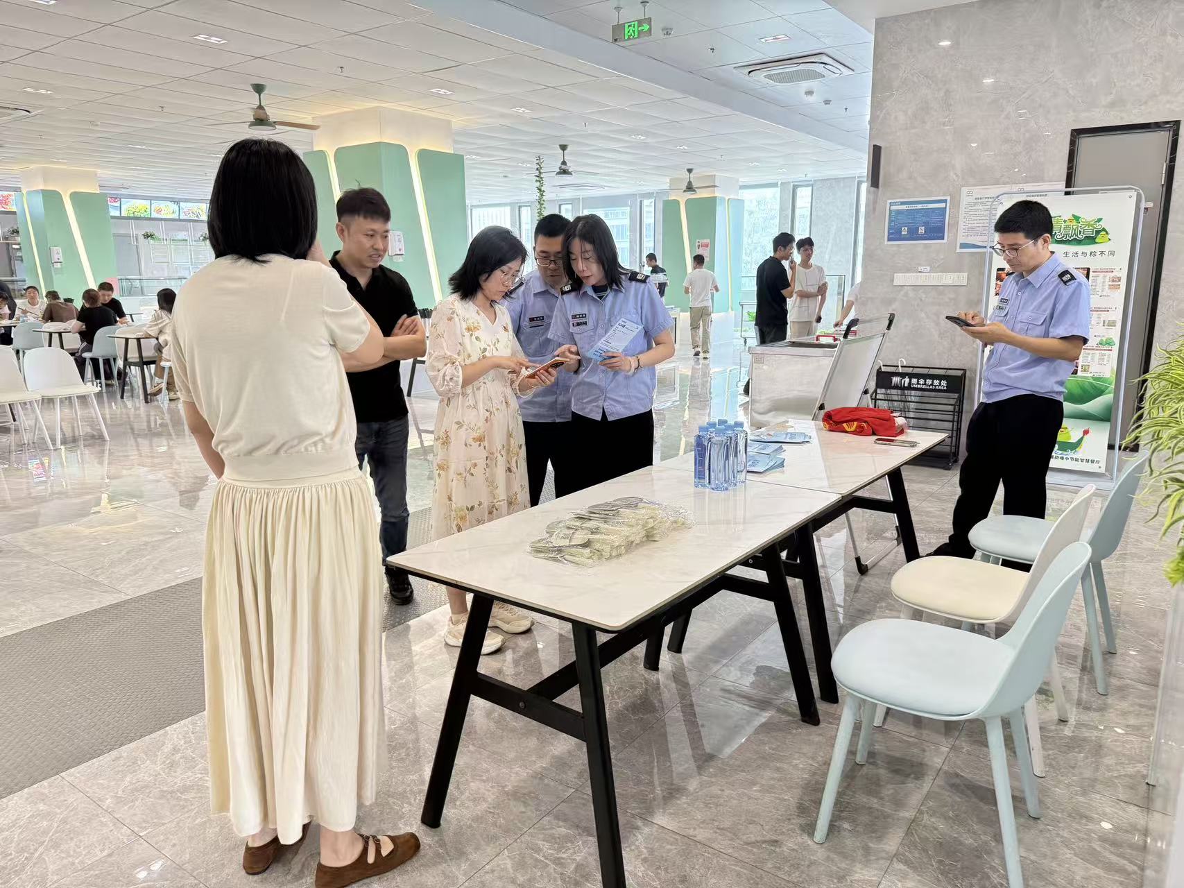 20260602全心服务企业,助力企业发展 (3).jpg
