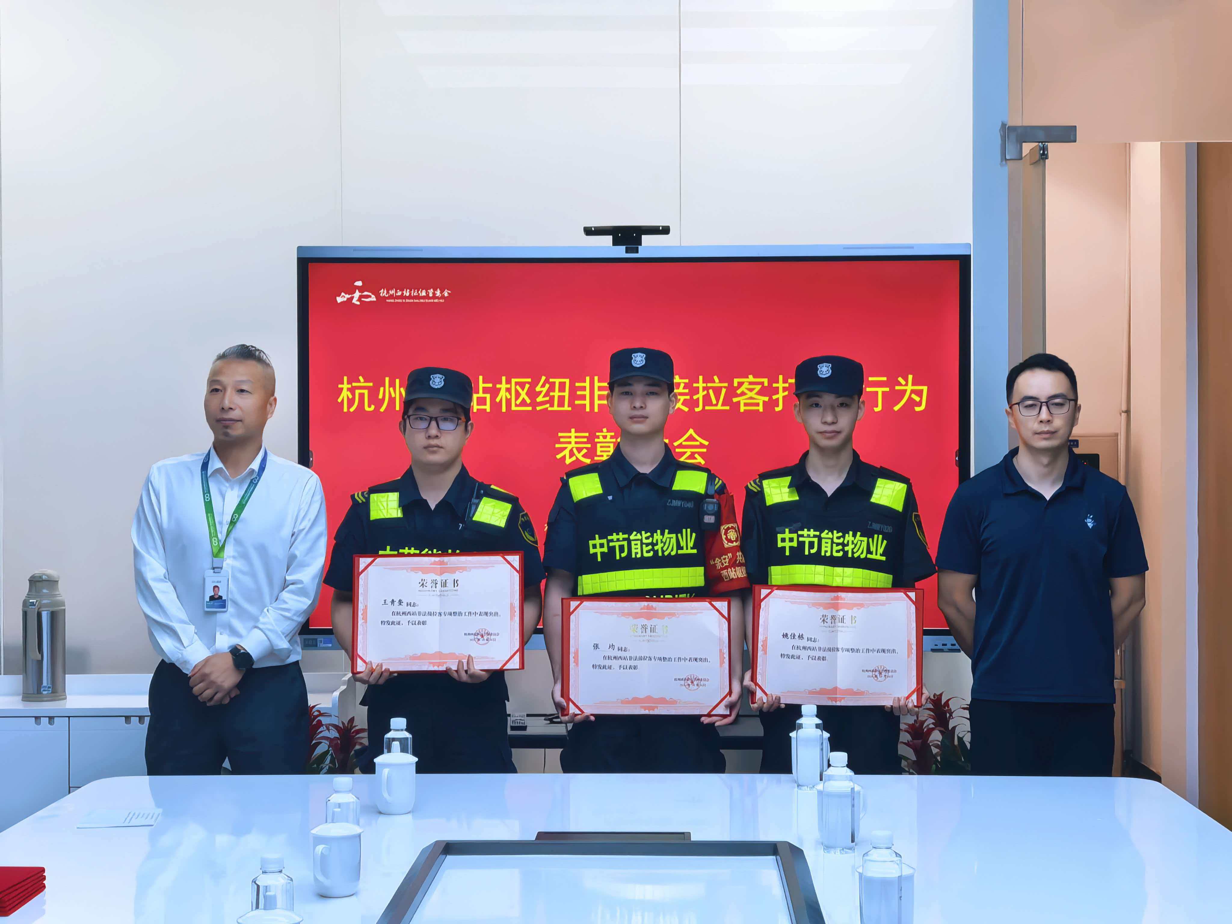 图片(1).jpg.jpg 图片(1).jpg.jpg