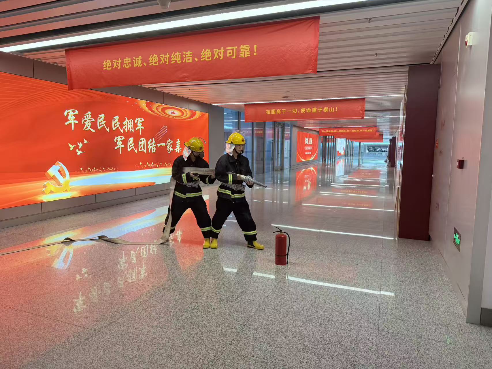 图片 (3).jpg